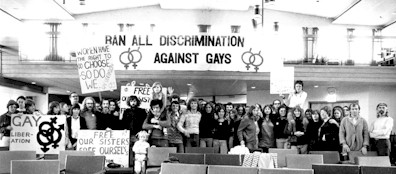 Source: National Gay Rights Coalition Collection